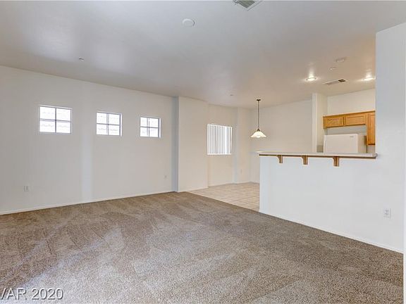 3rd image of 5930 Barbosa Dr Unit 12