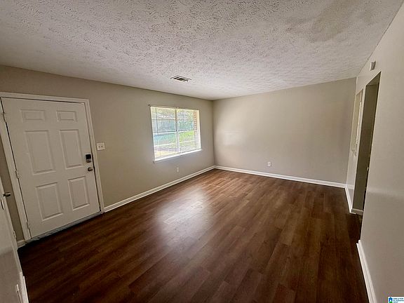 5th image of 1313 Jersey St