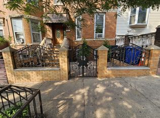 315 46th St FLOOR 2, Brooklyn, NY 11220