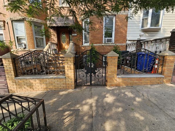 315 46th St FLOOR 2