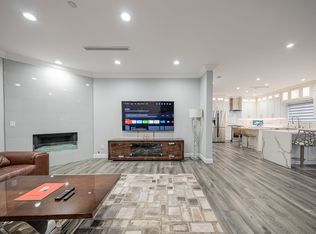 (Undisclosed Address), Burbank, CA 91506