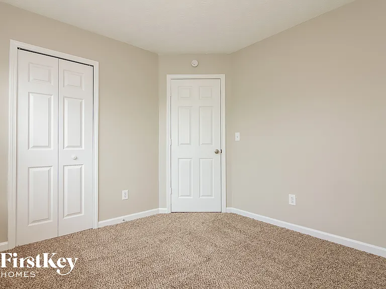 222 Brenda Ellen Dr — Photo 10