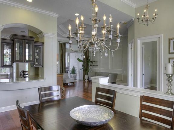 4th image of 11951 Royce Waterford Cir