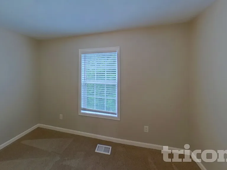 157 Millwheel Dr — Photo 11