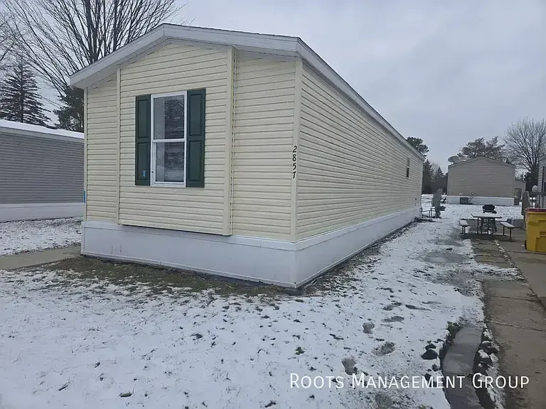 2857 Gemini St #GE2857 — Photo 2