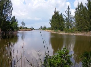 14946 Appleton Blvd, Port Charlotte, FL 33981