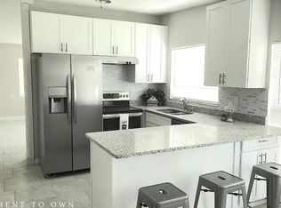 702 Malcom Rd, Ocoee, FL 34761