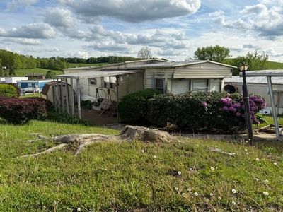 100 Route 21 Ests, Carmichaels, PA, 15320