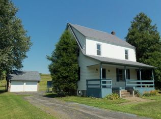 1345 Rosely Rd, Saint Marys, PA 15857