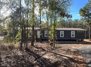 87 Ridge Rd, Seale, AL 36875