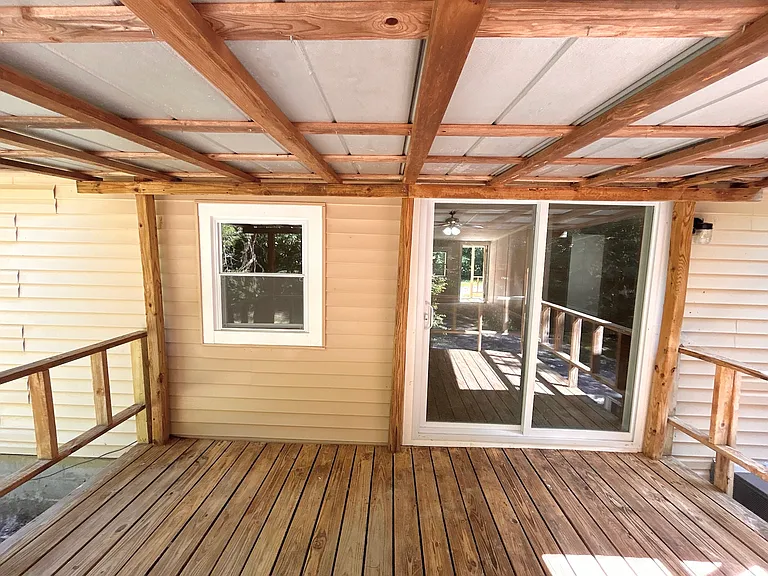 415 Old Statesville Rd — Photo 24