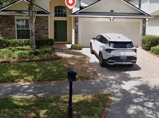 11537 Mossy Oak Dr, Orlando, FL 32832