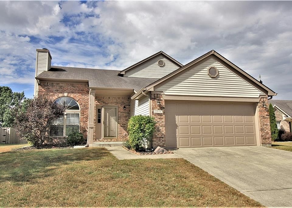 1st image of 2338 Valley Creek West Ln