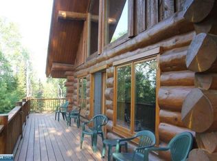 95228 Pine Is, Tower, MN 55790