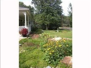 22 Hatheway Rd, Ellington, CT 06029