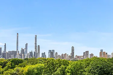 936 5th Avenue, #10AB