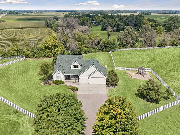 4th image of 16465 County Road 53