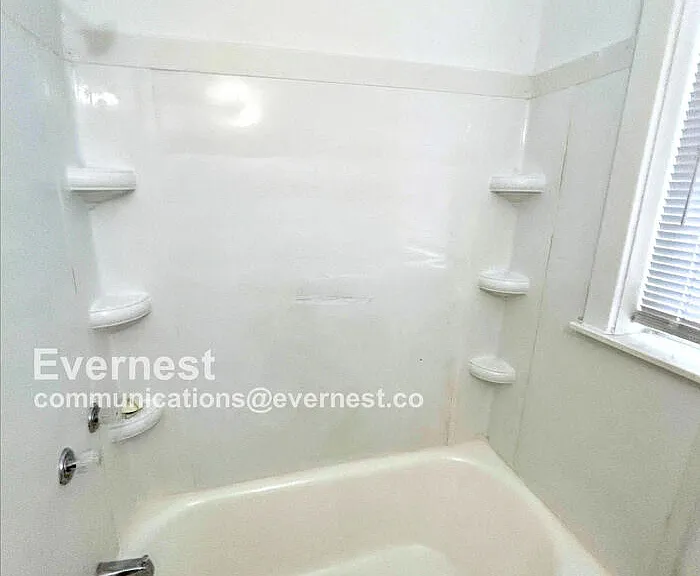 4126 Minnesota Ave #2F — Photo 10