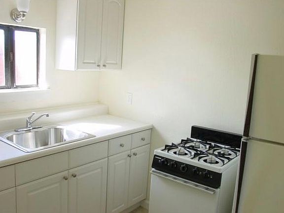 4th image of 2179- S 48ave #2179S
