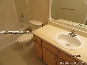 6001 SW 70th St #250 — Photo 12