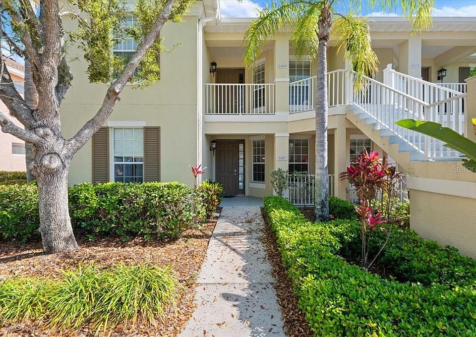 1st image of 5567 KEY WEST PLACE #5567