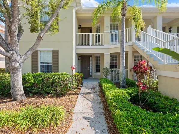 5567 Key West Pl #5567, Bradenton, FL 34203