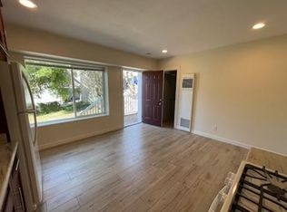 486 Garretson Ave #A, Rodeo, CA 94572