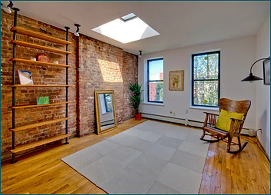 Sold by Brown Harris Stevens | media 15