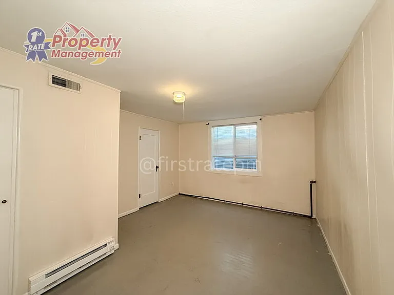 1717 W Jefferson St #3 — Photo 10