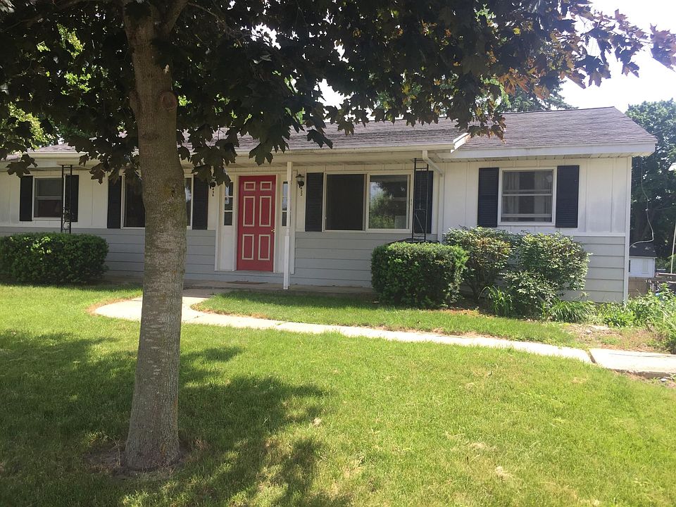 1st image of 432 E Dayton St