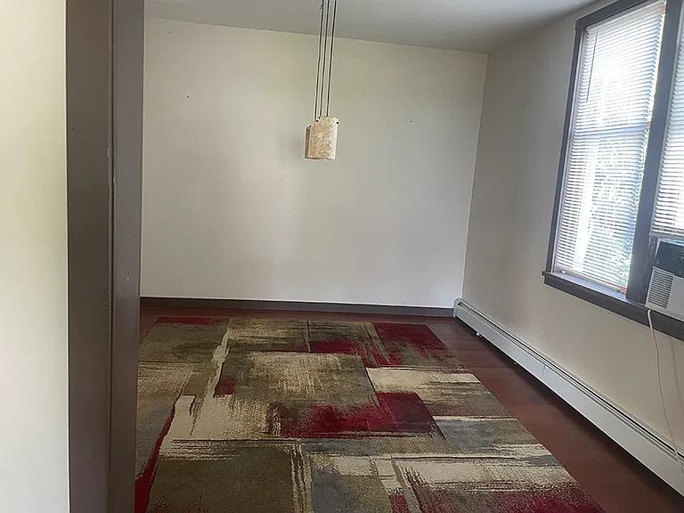 2501 16th St #1 — Photo 9