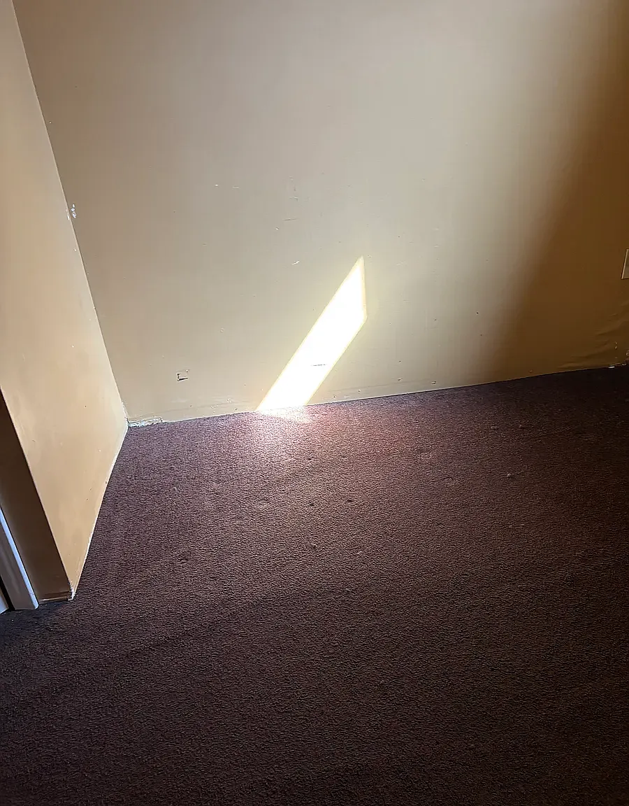 739 Hill Ave — Photo 1
