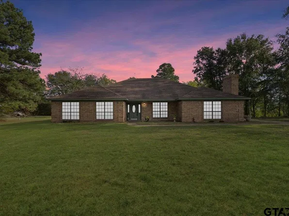 20326 Us Highway 271, Gladewater, TX 75792
