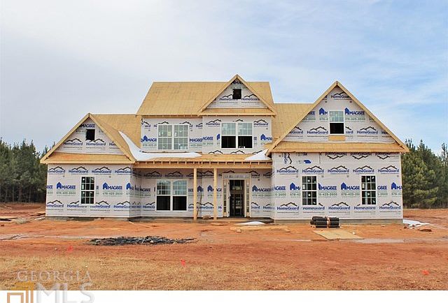2nd image of 1525 Morningside Way