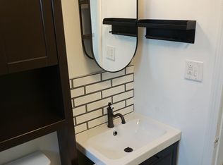 210 Union Ave #1, Syracuse, NY 13203