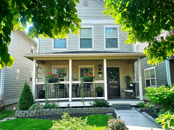 1733 Montana St, Missoula, MT 59801