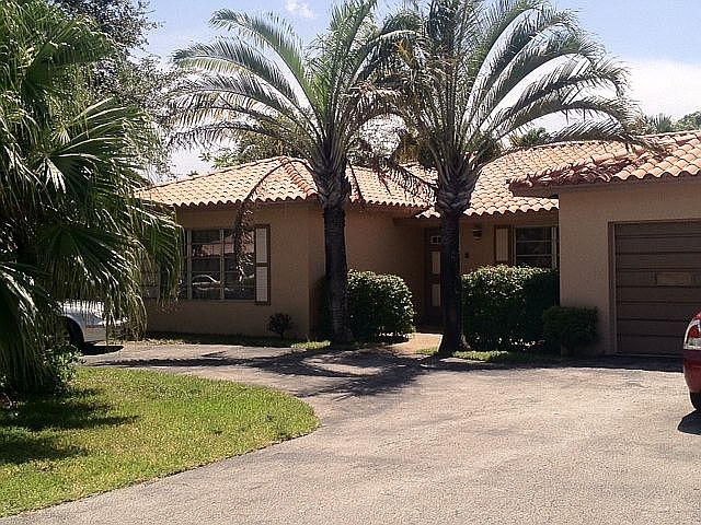 1st image of 2430 NW 115th Dr