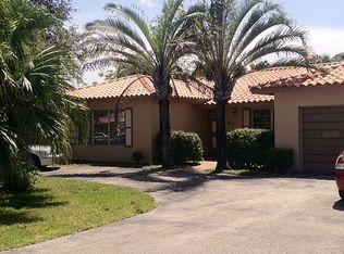 2430 NW 115th Dr, Coral Springs, FL 33065