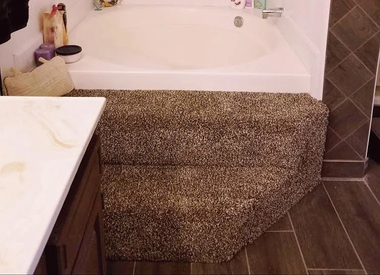 601 Buttonwood Ln — Photo 15
