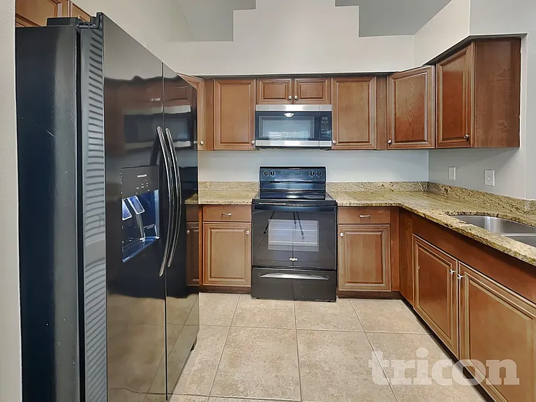 1488 Country Mansion Ct — Photo 6