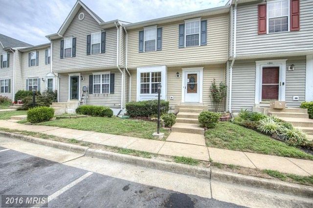 1st image of 1209 Kings Crest Dr