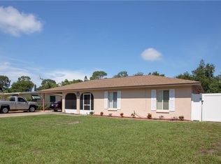 5120 20th St W, Bradenton, FL 34207