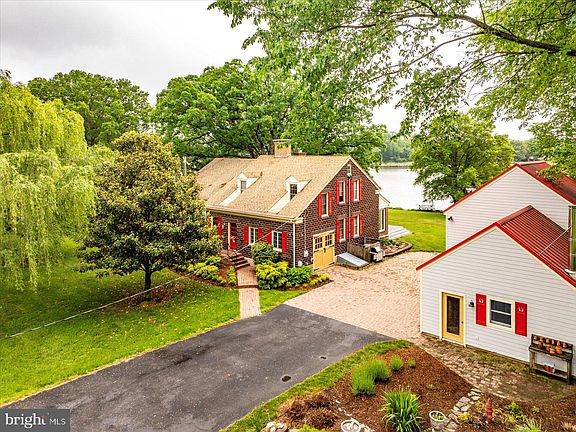 2nd image of 257 Bulle Rock Dr