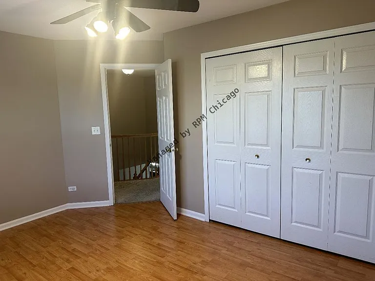 5490 Fox Path Ln — Photo 28