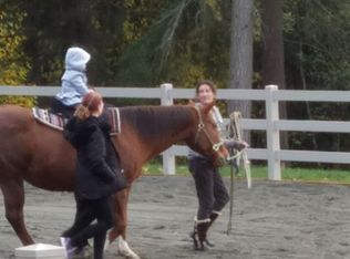 8519 Spada, Snohomish, WA 98290