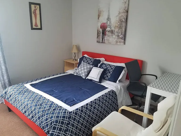 4714 Meade St NE — Photo 11