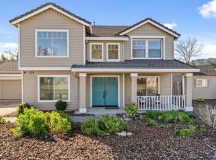 16524 Meadow Oaks Dr #1285, Sonoma, CA 95476