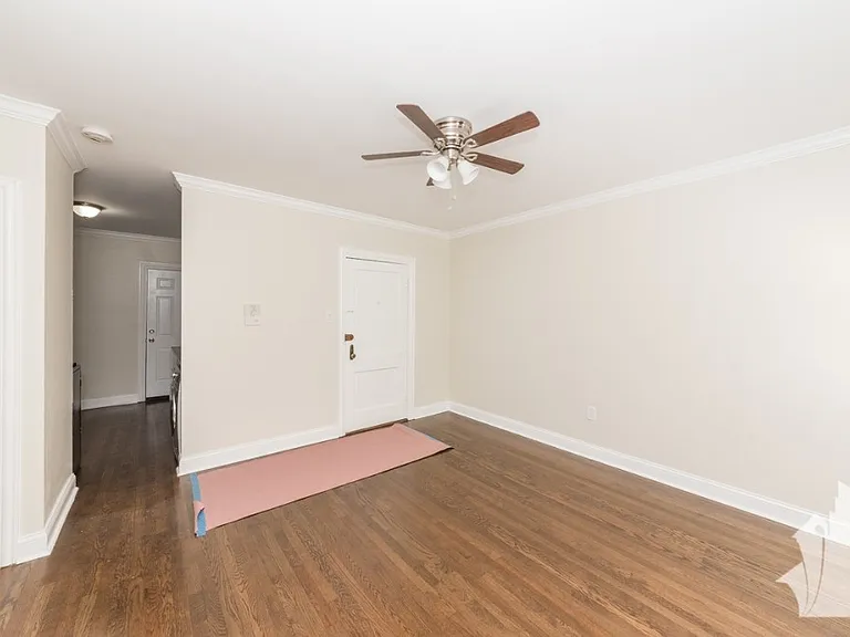 1054 W Lill Ave #2 — Photo 1