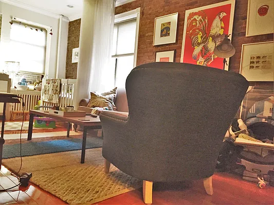 Rented by The Search D&M | media 15