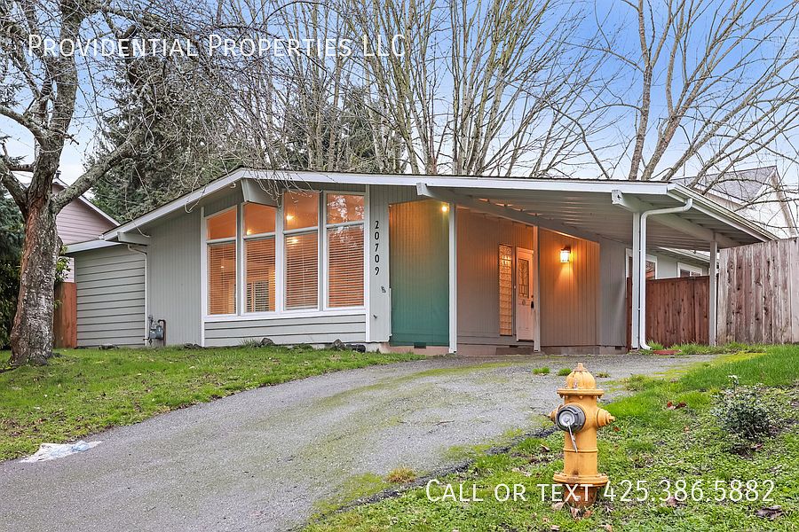 1st image of 20709 36th Ave W